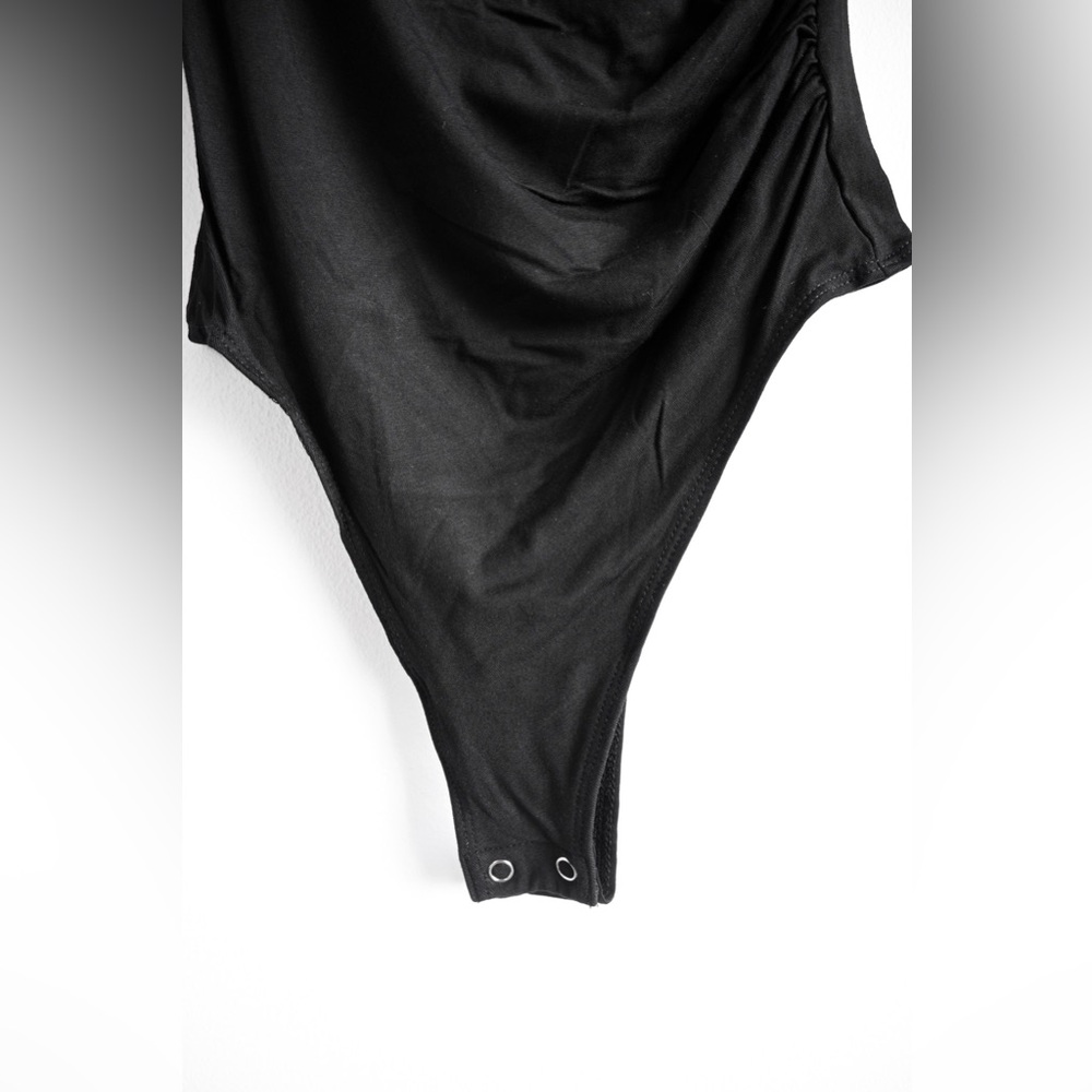 Good American Bodysuit - Picture 9 of 10